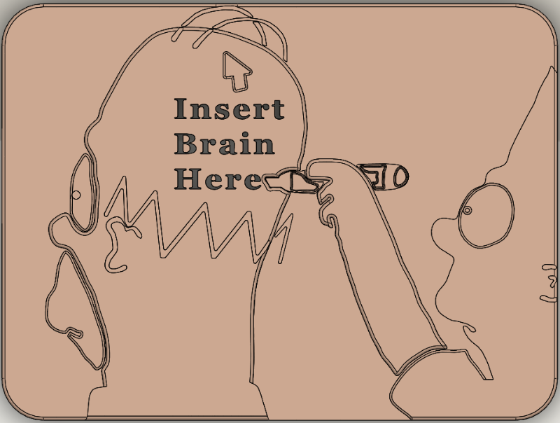 Homer Simpson Brain.PNG