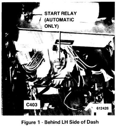 E30_Start-relay_Figure1.JPG