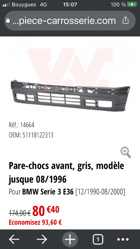73DBFAC0-4E16-4308-BFB1-6F75CC1F9EF4.png