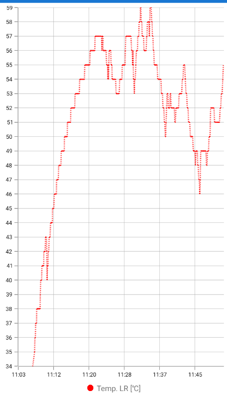 Screenshot_20220417-181301~2.png