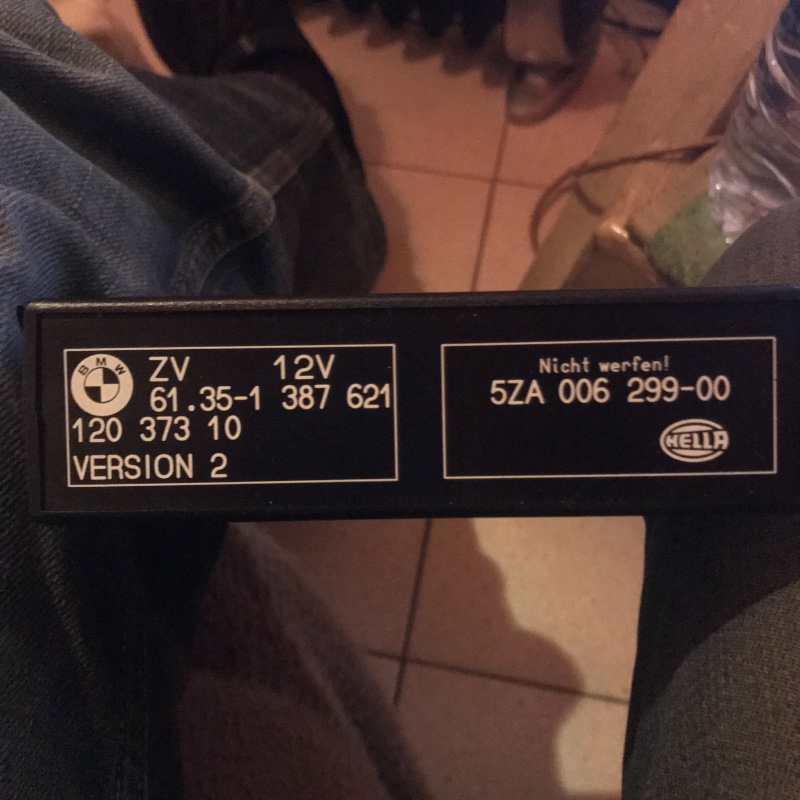 5A93CBFB-F49F-4A0D-8A63-2F40D1A2B8BC.jpeg
