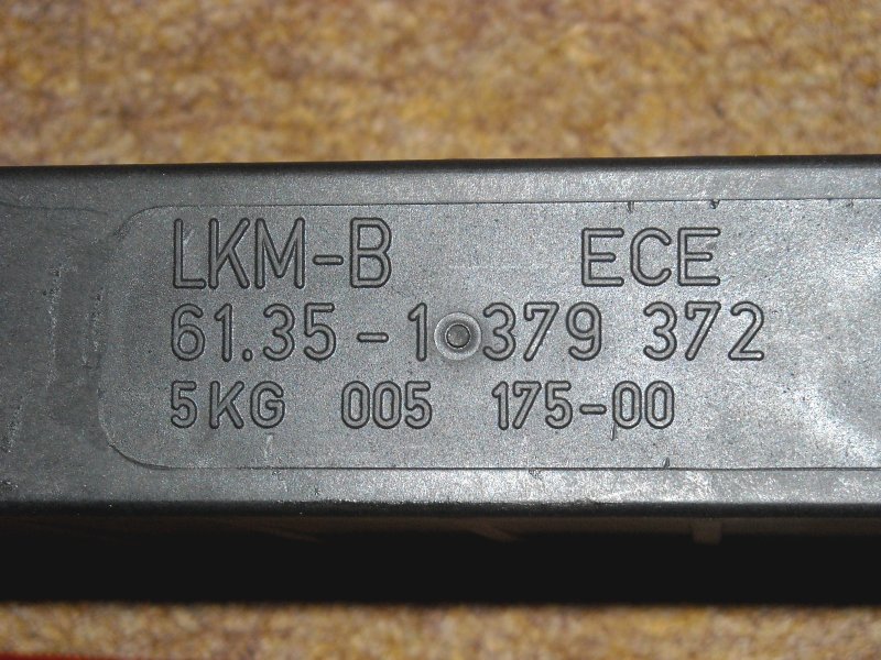 LKM Réf.JPG