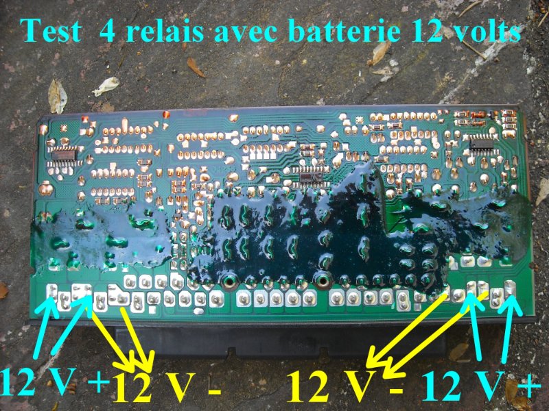 Test des 4 relais (1).JPG