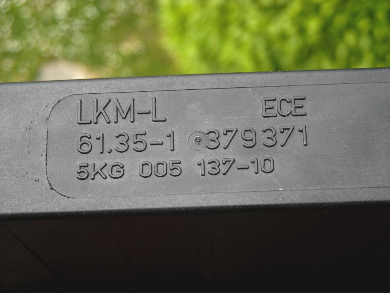 LKM L en stock.JPG