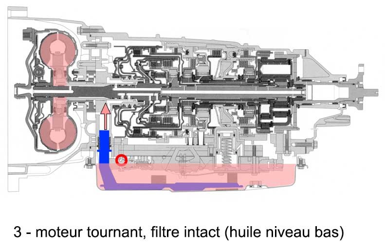 E39 - hypothèse - A - normal 3b.jpg