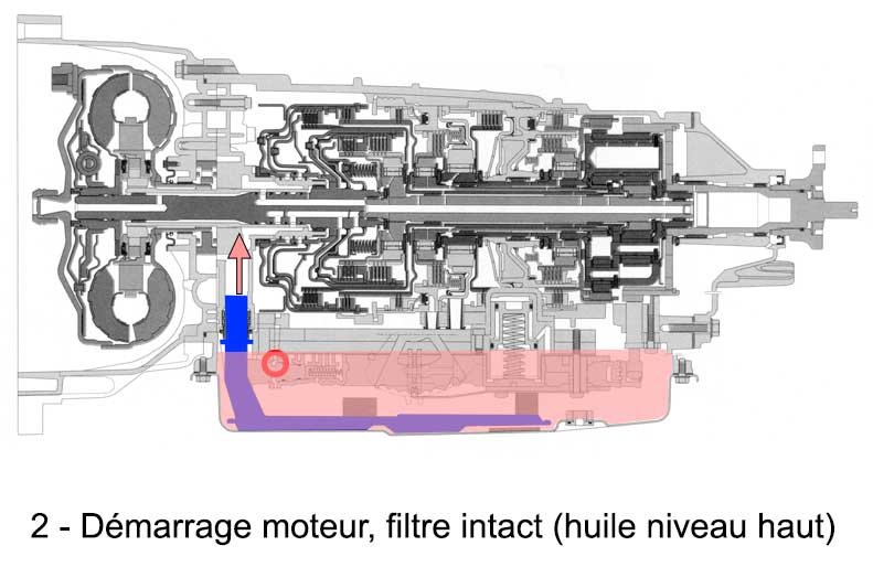 E39 - hypothèse - A - normal 2.jpg