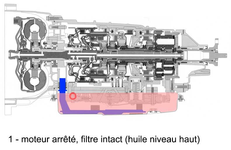 E39 - hypothèse - A - normal 1.jpg