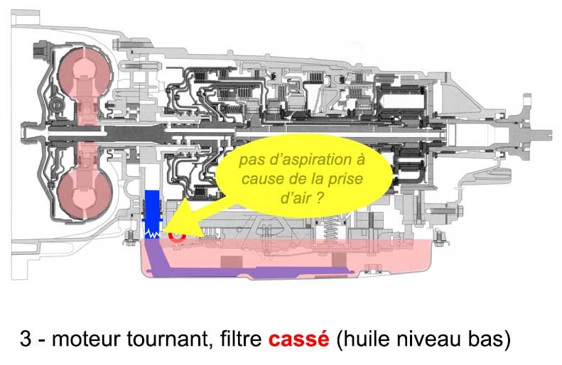 E39 - hypothèse - B - cassé 3b.jpg