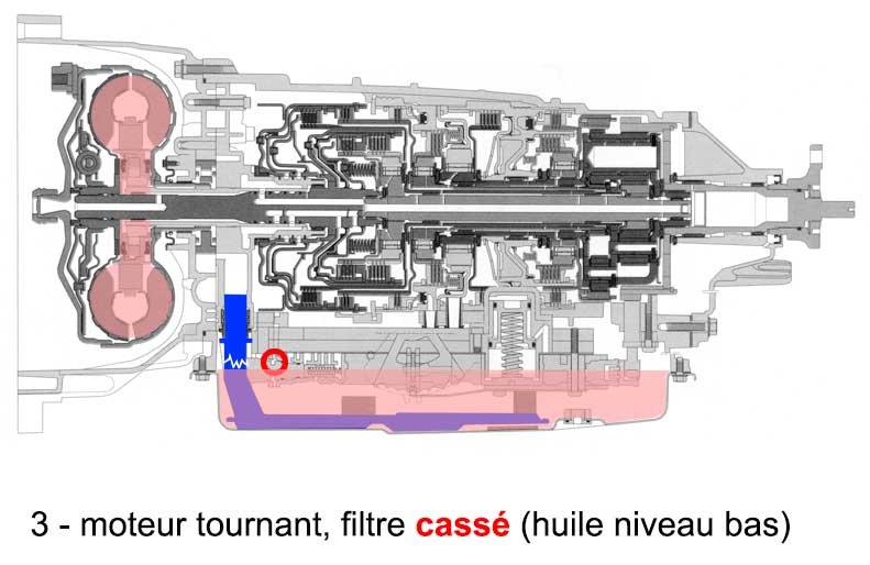 E39 - hypothèse - B - cassé 3.jpg