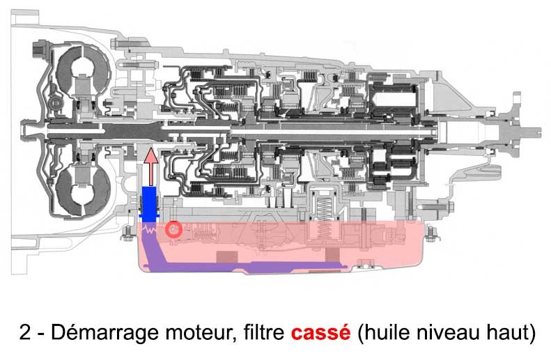 E39 - hypothèse - B - cassé 2.jpg