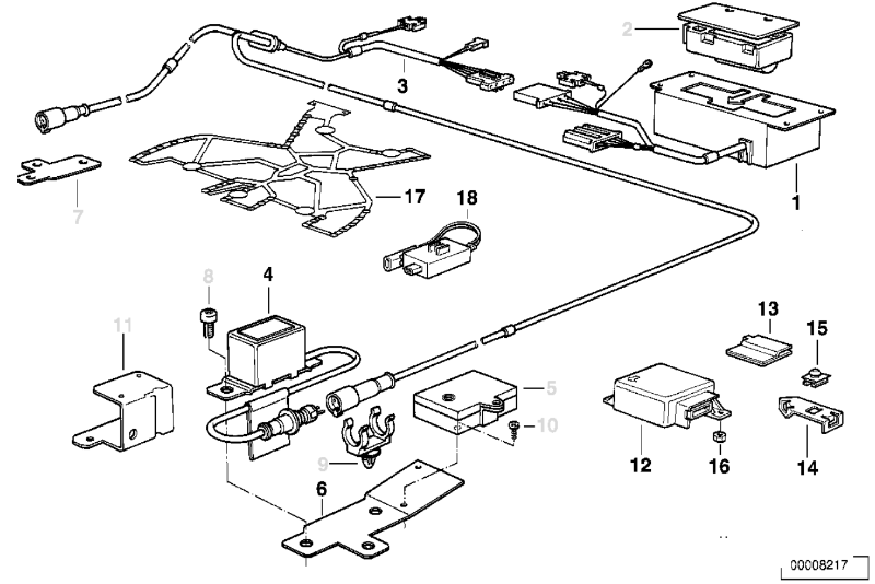 Airbags.PNG
