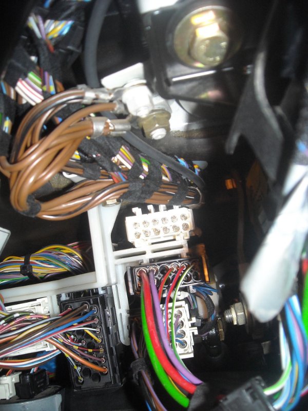 DSCN4400.JPG