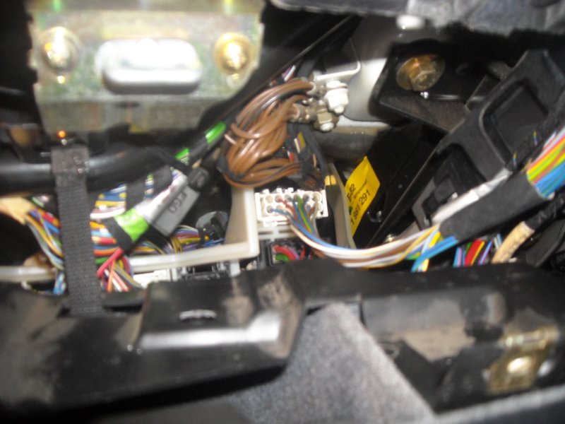 DSCN4402.JPG