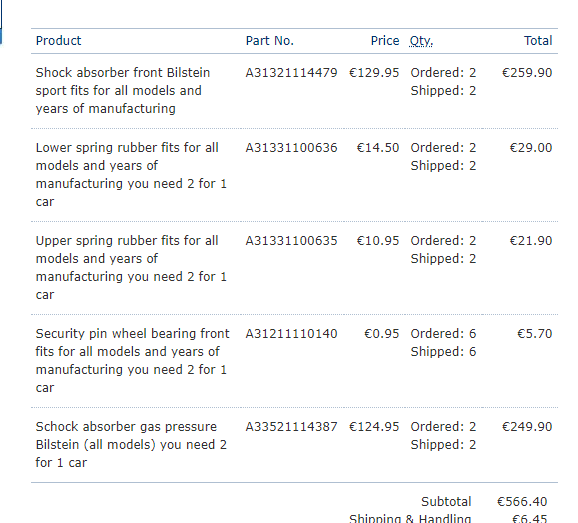 Capture amortisseurs BMW 2500.PNG