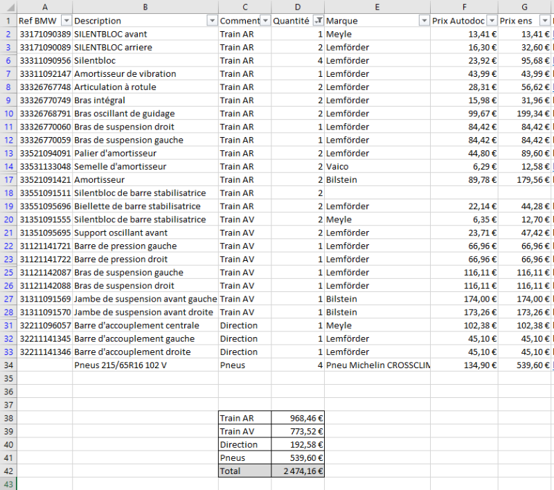 2022-07-26 23_07_39-Pieces.xlsx - Excel.png