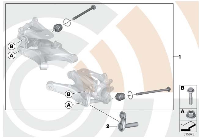 rotule et tube liaison.jpg