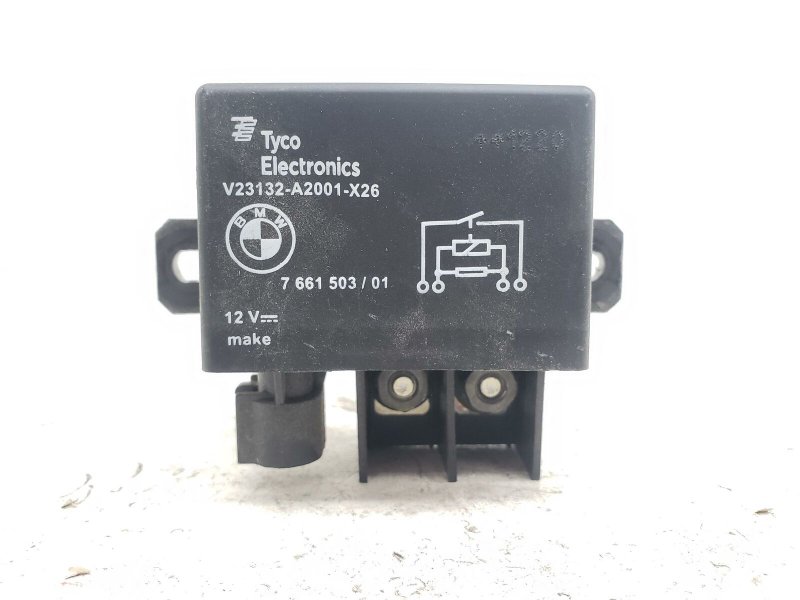 s-l1600.jpg