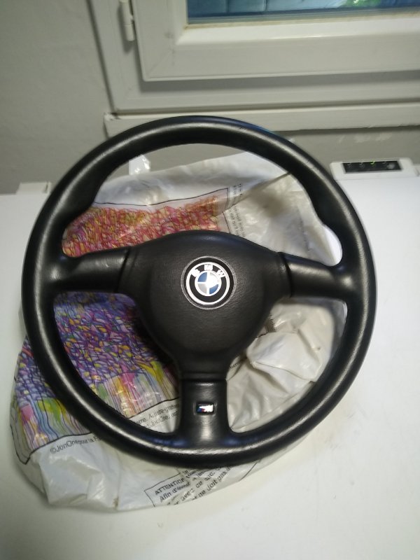 mtech 2