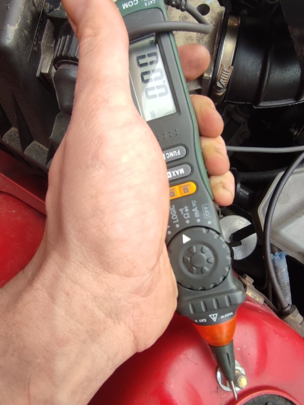 2 IMG_20220817_185852 2.jpg