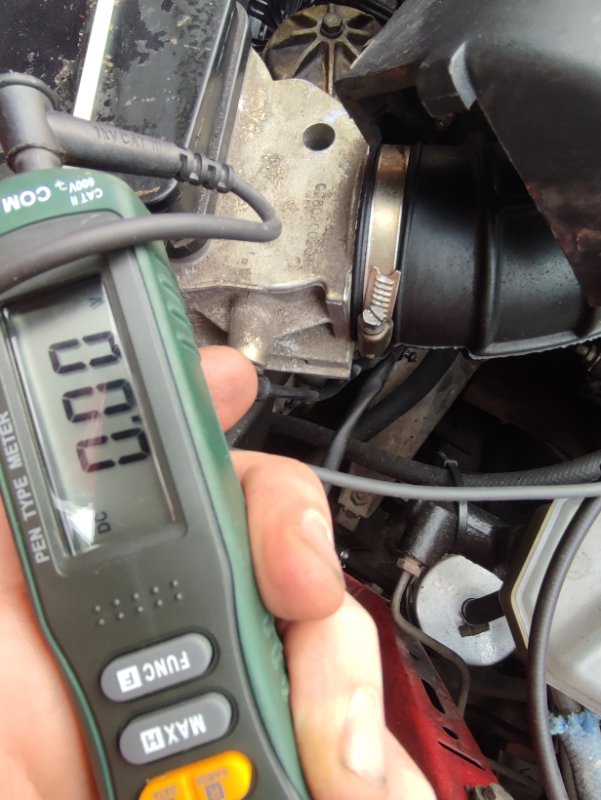 3 IMG_20220817_185838.jpg