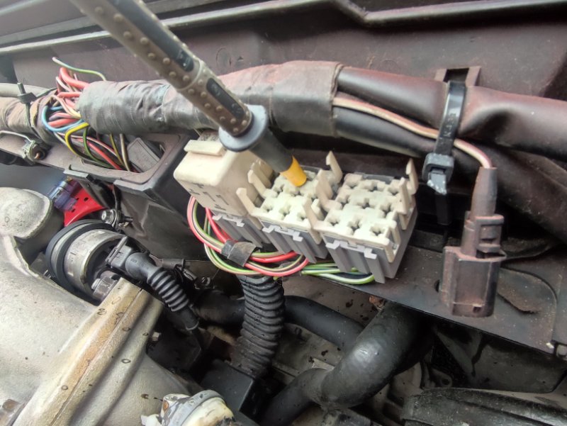 4 IMG_20220817_185835.jpg