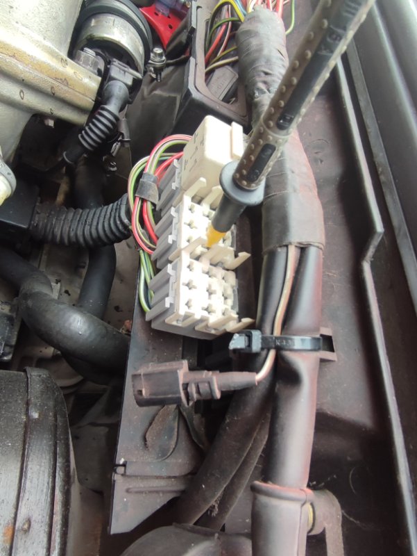 6 IMG_20220817_185800.jpg