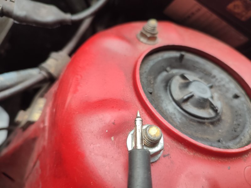 7 IMG_20220817_185726.jpg