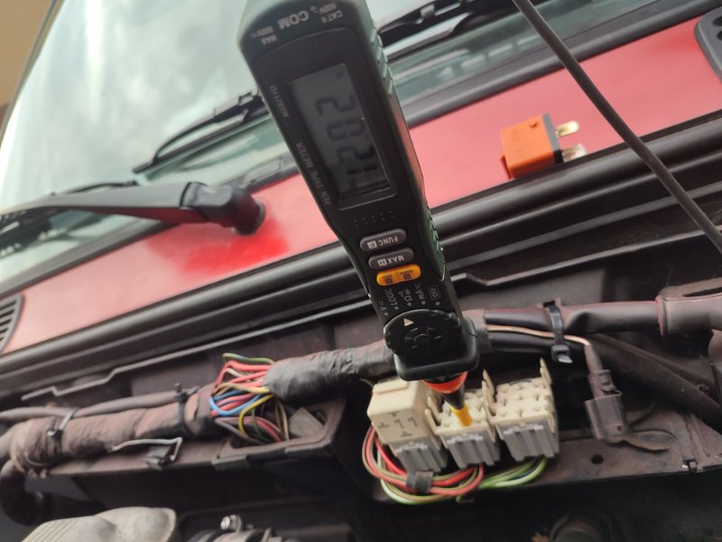 8 IMG_20220817_185722.jpg