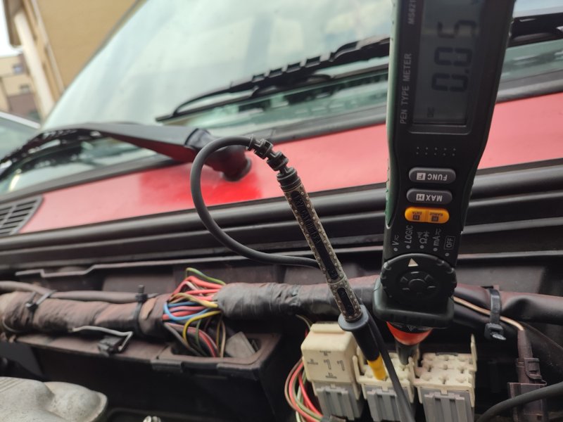 9 IMG_20220817_184711.jpg