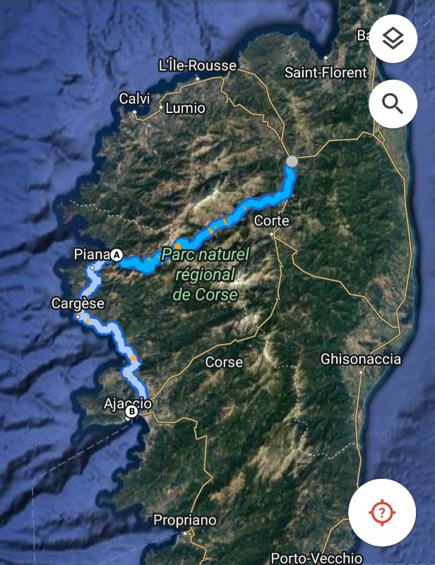 Screenshot_20220820-190246_Maps.jpg