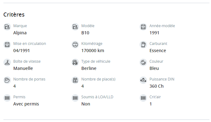 B10Biturbo0016b.PNG