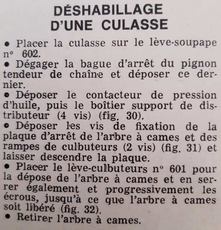 RTA_M10_Culasse_01.jpg