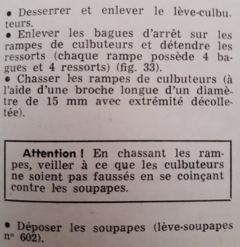 RTA_M10_Culasse_02.jpg