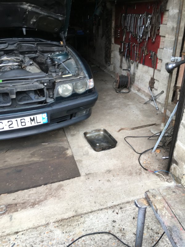 Chantier.JPG