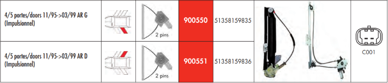 900550.png