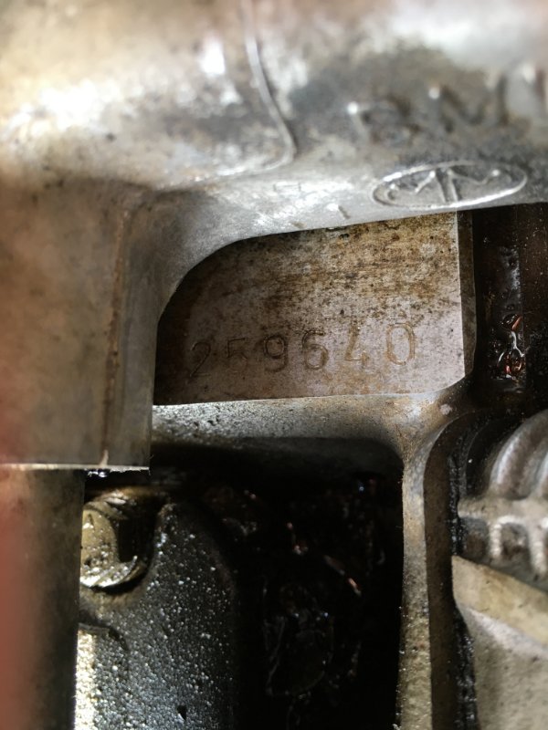 Numéro_moteur.JPG