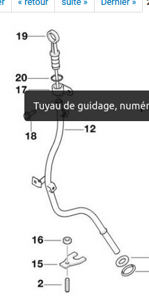 Puits_jauge_X5.png