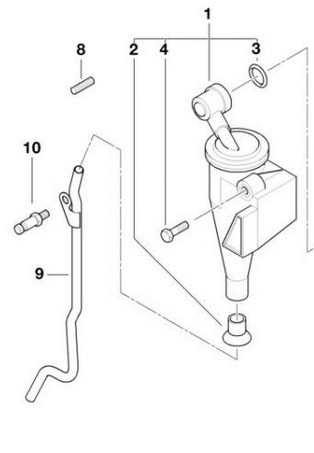 Tube_drain_E38.png