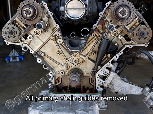 Oil_separator.jpg