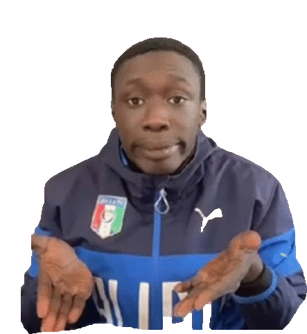 cornel-mem.gif
