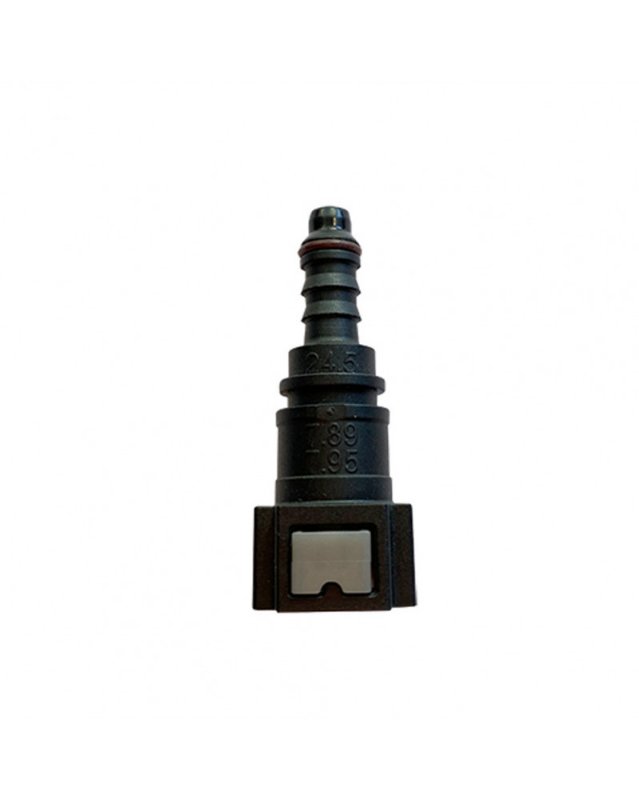 connecteur-tuyau-de-carburant-oe-arc1-3rg.jpg