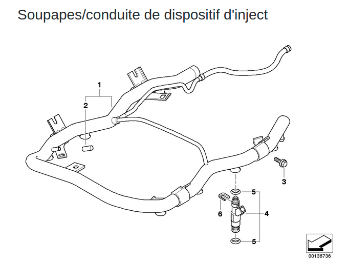 Rampe_injection_740i.png