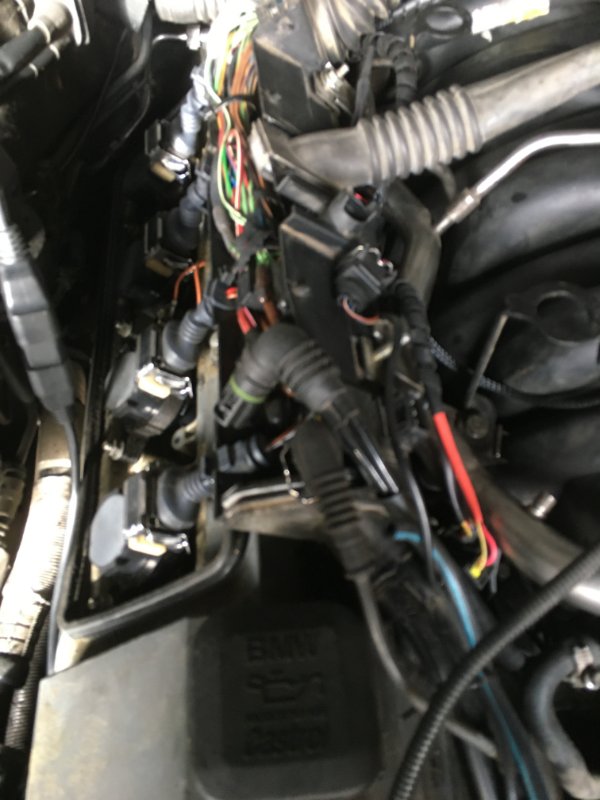 Cables_divers.JPG