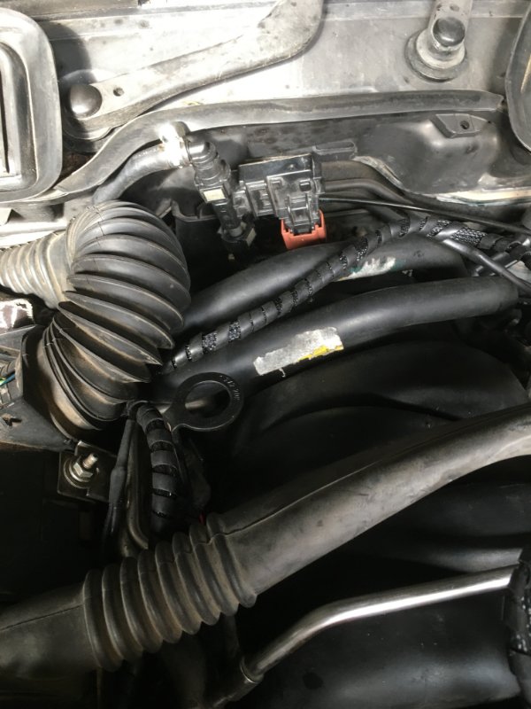 Capteur_carburant.JPG