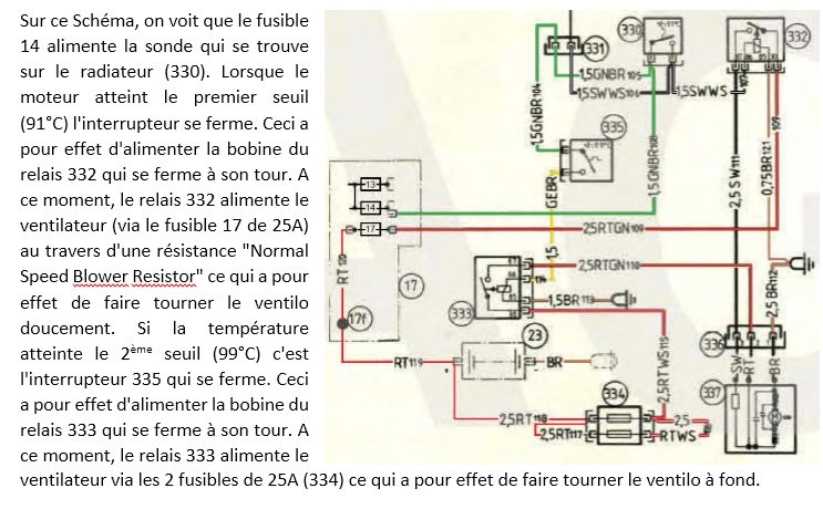 climelec.jpg