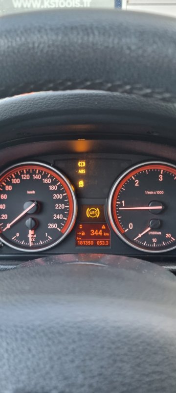 20221228_161731.jpg