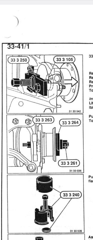 Screenshot_20230111_210048_Drive.jpg