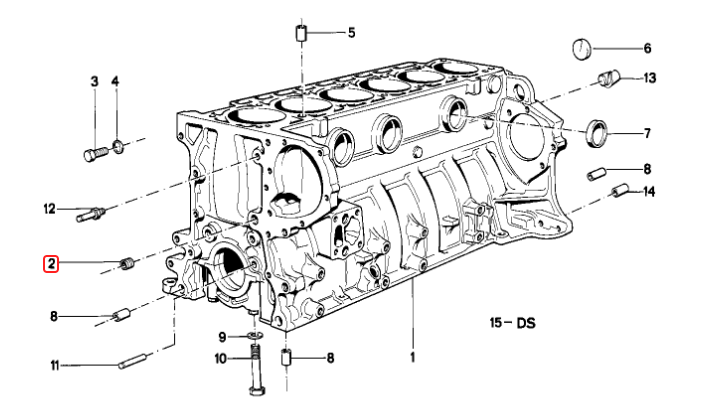 Vis vidange LDR M30.png