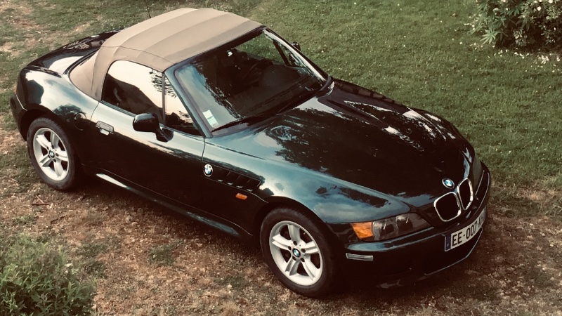 Z3