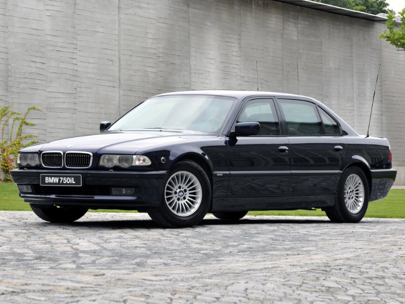 e38-7-series-image.jpg